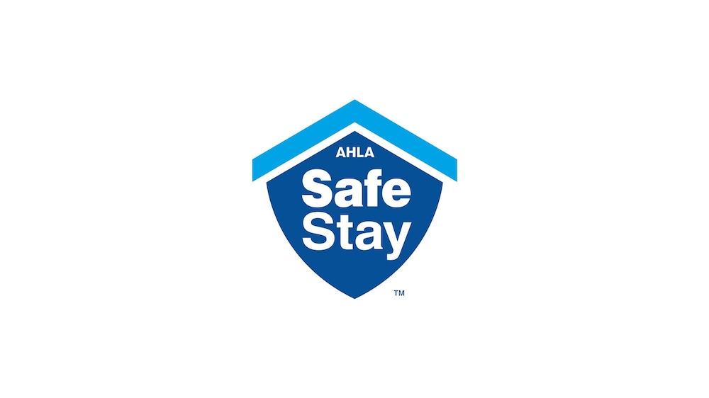 Microtel Inn & Suites By Wyndham Georgetown Delaware Beaches Ngoại thất bức ảnh